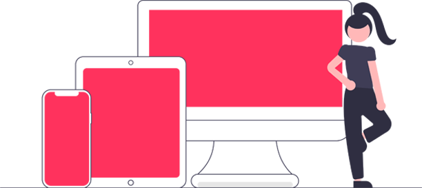 Motel Web Design Features